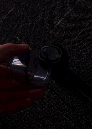 Arko Traş Köpüğü - Görsel 3