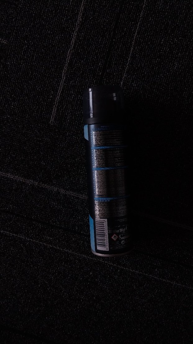 Arko Traş Köpüğü - Görsel 2