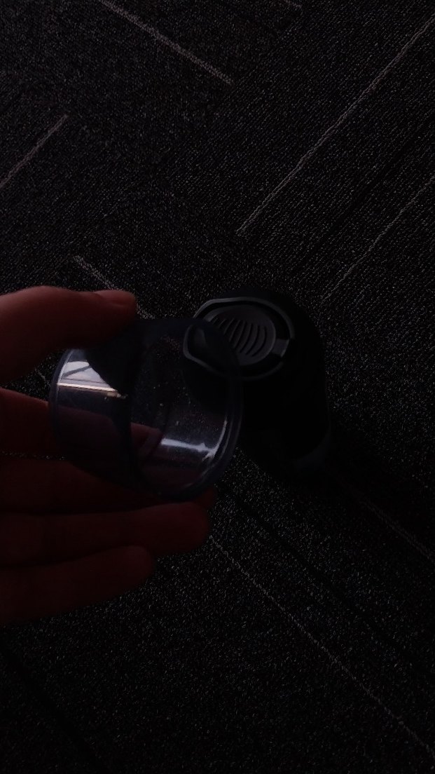 Arko Traş Köpüğü - Görsel 3