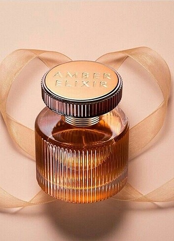 Oriflame Oriflame amber edp 