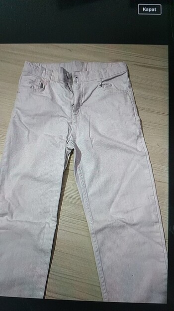 Pantalon