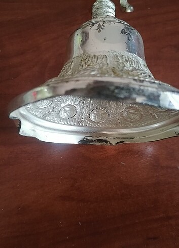  Beden beyaz Renk Dalgıç şamdanlık