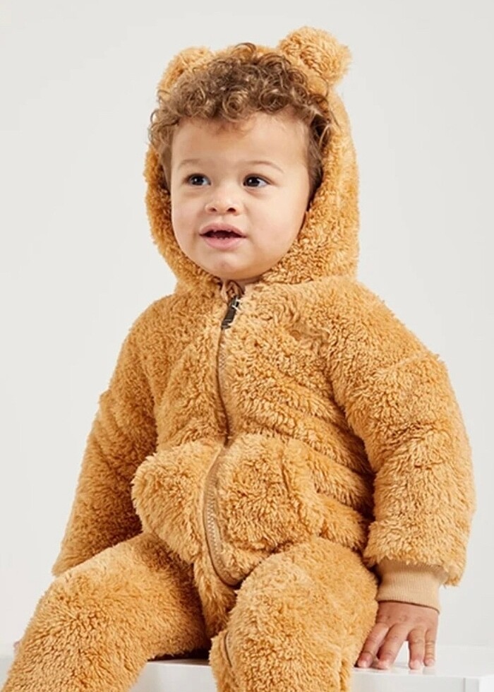 Levis Tulum - Görsel 3