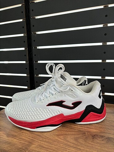 Joma tenis ayakkabısı