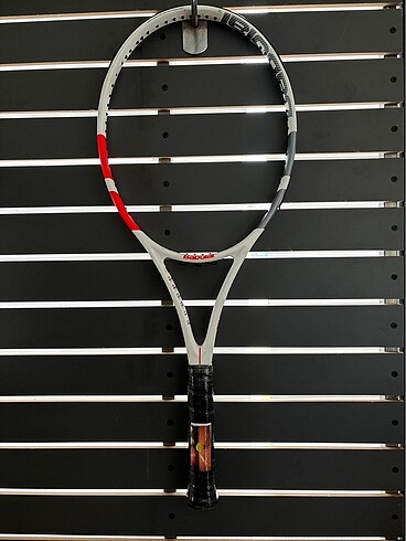 Babolat strike tenis raketi