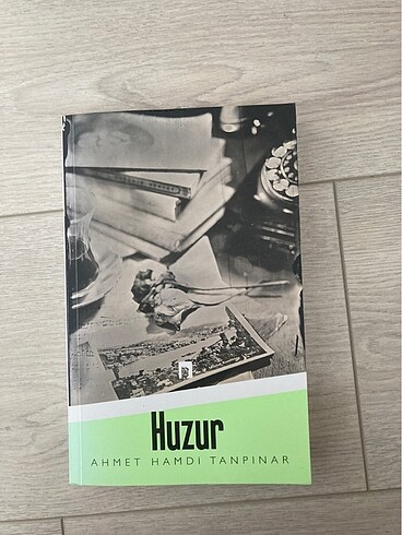hasarsız