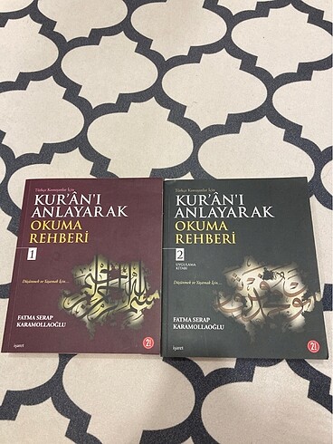 fatma serap karamollaoğlu