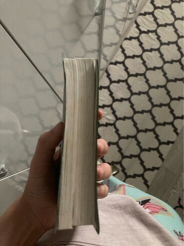 arapça türkçe sözlük - Görsel 2