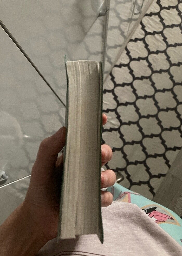 arapça türkçe sözlük - Görsel 2