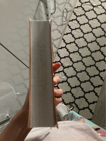 arapça türkçe sözlük - Görsel 2