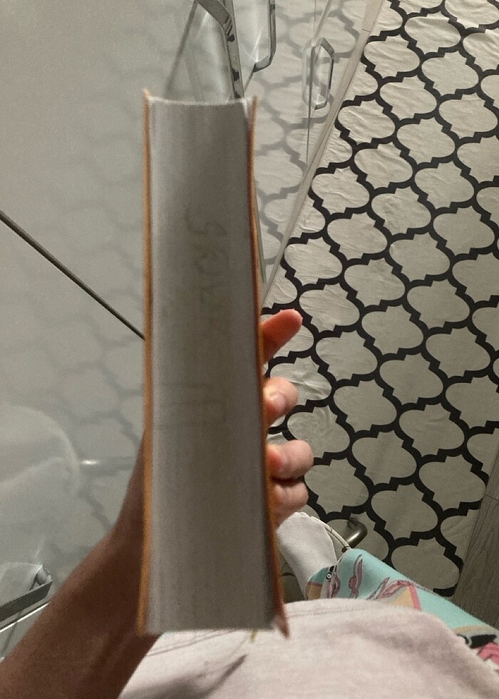 arapça türkçe sözlük - Görsel 2