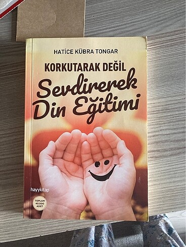 hatice kübra tongar