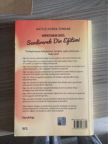  hatice kübra tongar