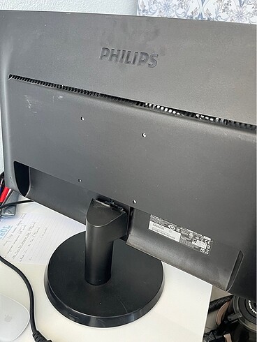 Masaüstü bilgisayar - Görsel 4