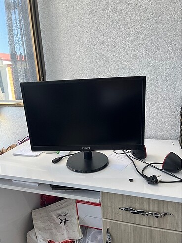 Masaüstü bilgisayar - Görsel 2