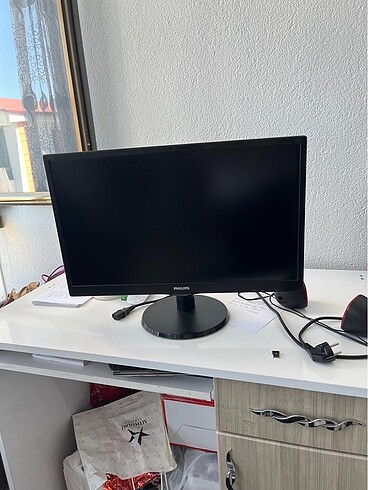 Masaüstü bilgisayar - Görsel 3