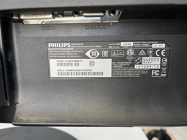 Masaüstü bilgisayar - Görsel 5