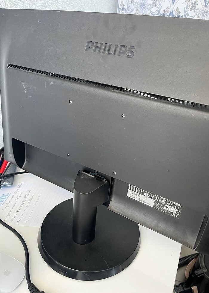 Masaüstü bilgisayar - Görsel 4