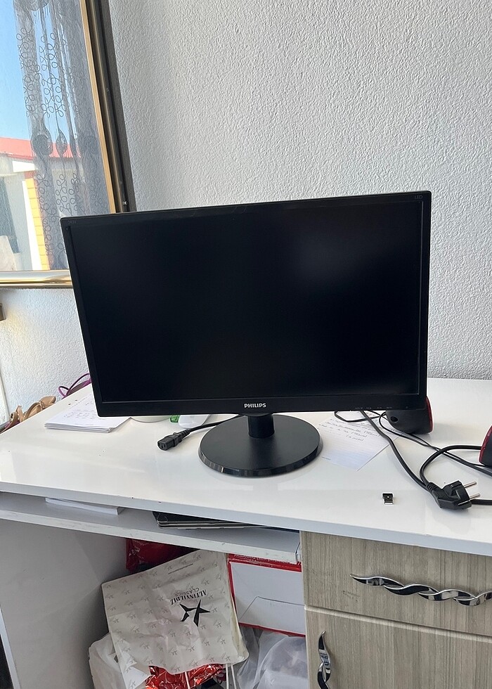 Masaüstü bilgisayar - Görsel 3