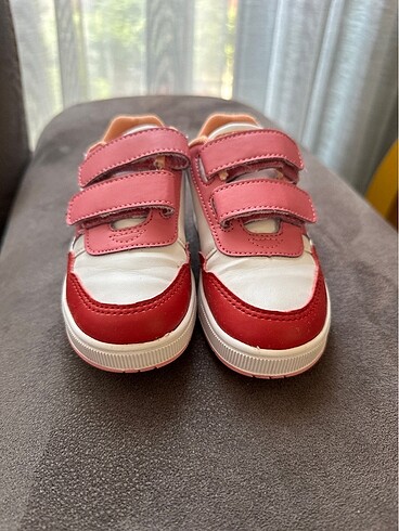 Lacoste Lacoste sneaker
