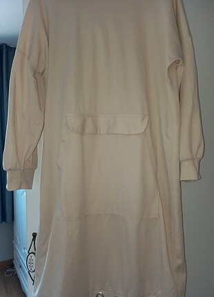 Mango tunik