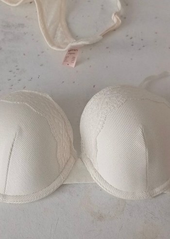 Benzer modeller için yana kaydırınız lütfen