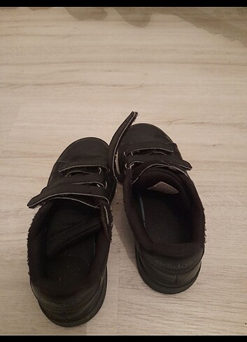 30 Beden Orjinal