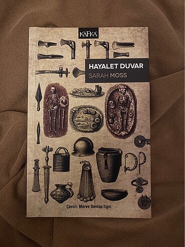 roman edebiyat kitap