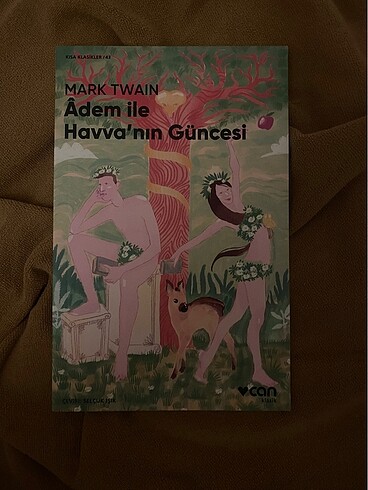 mark twain edebiyat kitap roman