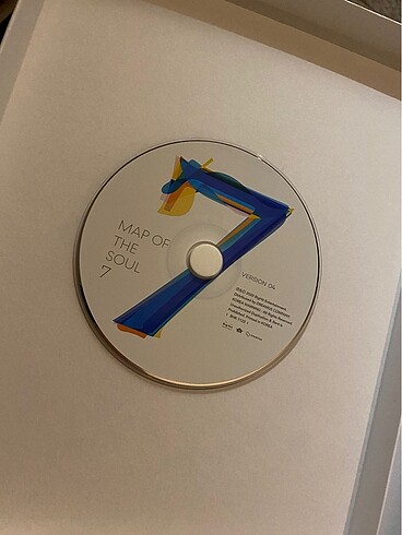mots7 bts album