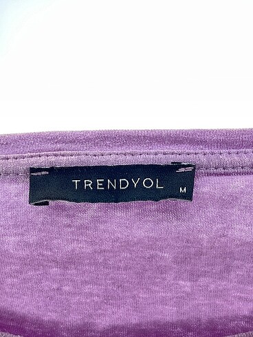 m Beden çeşitli Renk Trendyol & Milla Büstiyer %70 İndirimli.