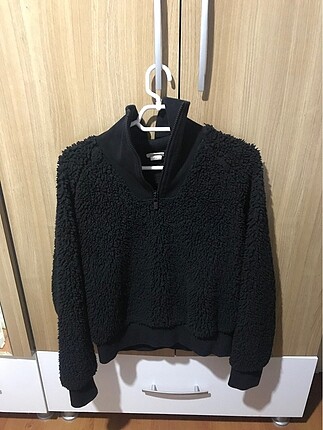 #h&m # sweat #kazak