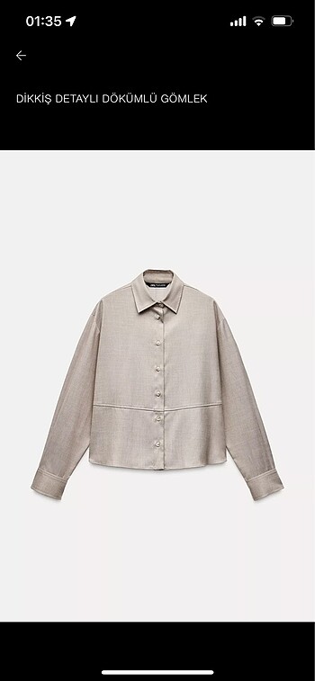 ALT ÜST ZW COLLECTION