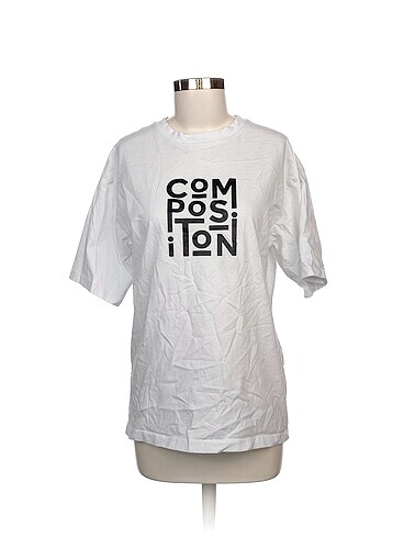Vintage Love T-shirt %70 İndirimli.