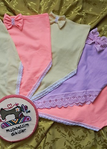 bandana bone