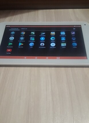  HOMETECH TABLET