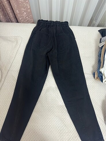 Stradivarius Kot pantolon