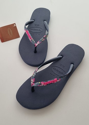 Havaianas Terlik
