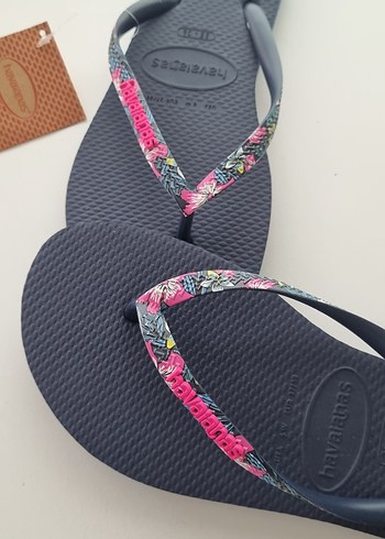 Havaianas Havaianas Terlik