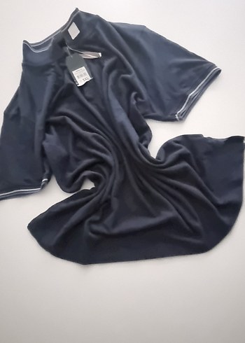 50 Beden Saf Pamuk Büyük beden 5XL Tişört