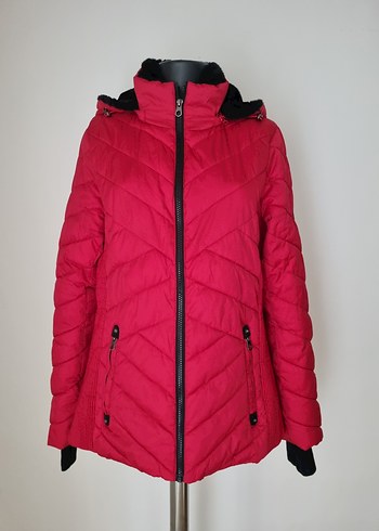 Nautica Nautica su geçirmeyen mont