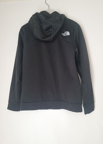 North Face The North Face çeket