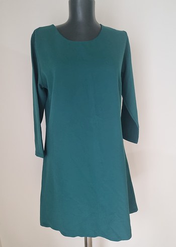 JIMMY KEY  Elbise - Görsel 5