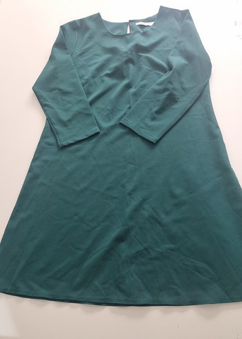 JIMMY KEY  Elbise - Görsel 7