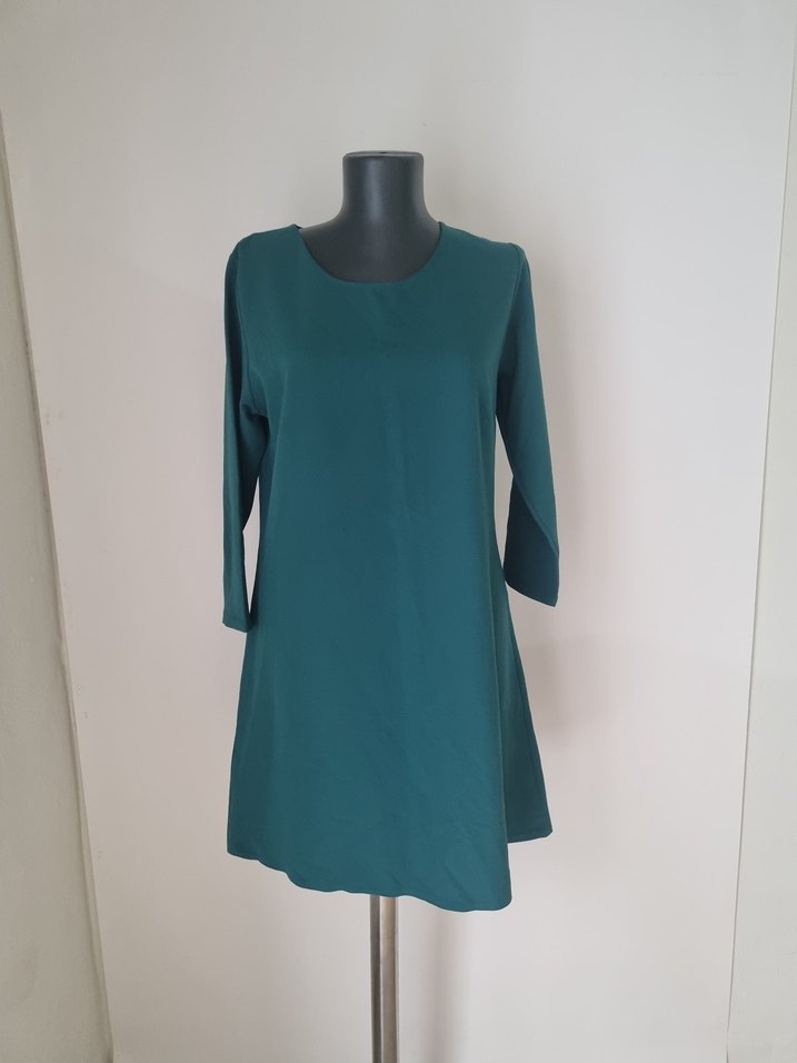 JIMMY KEY  Elbise - Görsel 2