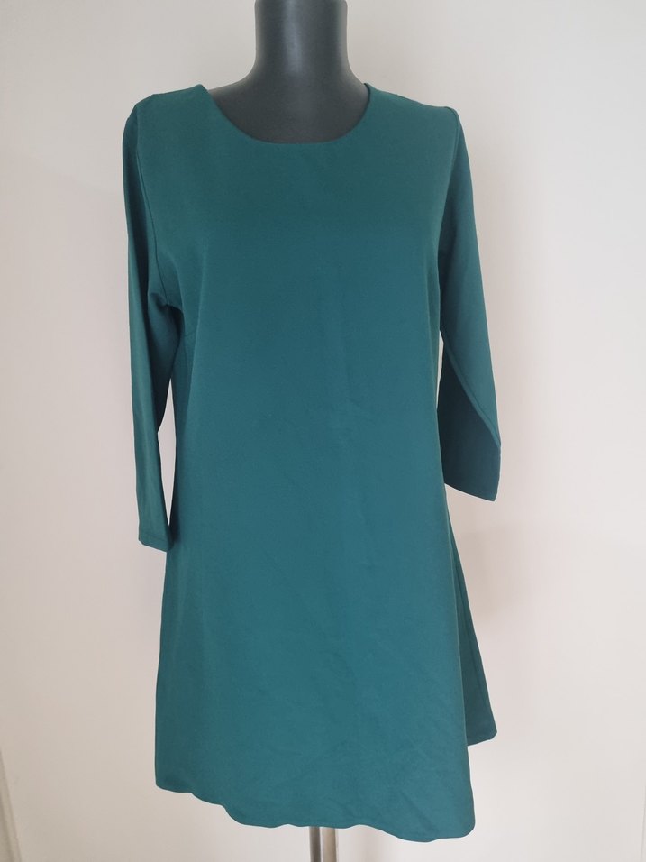 JIMMY KEY  Elbise - Görsel 5