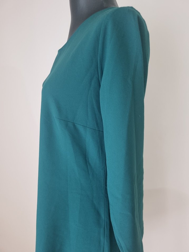 JIMMY KEY  Elbise - Görsel 3