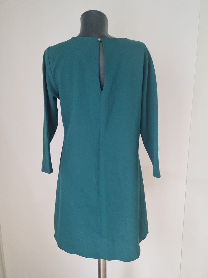 JIMMY KEY  Elbise - Görsel 4