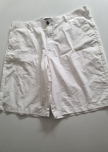 Marks & Spencer l/xl