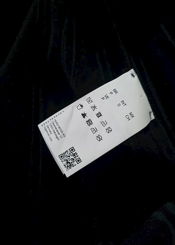 BOSS Illoran Örgü Elbise , - Görsel 8